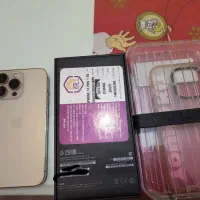 iphone 13 pro 1tb معاوضه با z foldسامسونگ|موبایل|تهران, سعادت‌آباد|دیوار