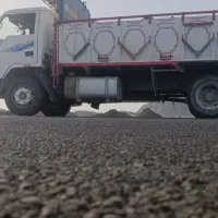 حمل بار و اثاثیه منزل