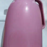 قاب فلاکس چای