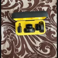 میکروفون|لوازم جانبی موبایل و تبلت|اصفهان, کوی گلزار|دیوار