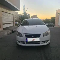 رانامدل91بدون رنگ استثنایی