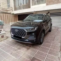 تیگو 8 پرو مکس فول(اتو قیصوری) F8 pro max ie اقساط