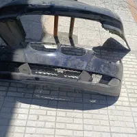 گیربکس e93.سپر e93.فرمان e93|قطعات یدکی و لوازم جانبی|کرمانشاه, |دیوار