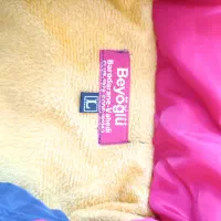 کاپشن پسرانه و کلاه و دهن بند|لباس|سراب, |دیوار