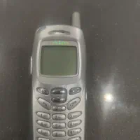 گوشی سامسونگ