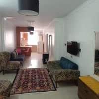 دوخوابه-یادگار-2-پرداخت-قسطی