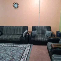 سوییت-درمرکزشهرفقط-بامدارک