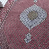 فرش ۱۲ متری|فرش|کامیاران, |دیوار