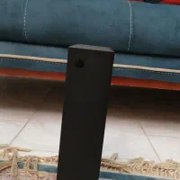 ایکس باکس سریs یک ترا در حد استثنایی|کنسول، بازی ویدئویی و آنلاین|ساری, |دیوار