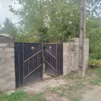 زمین-تجاری-مسکونی-لوکیشن-عالی