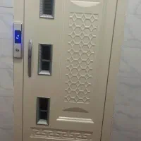 شرکت سهند آسانسور
