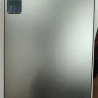 تبلت شیائومی پد SE آکبند