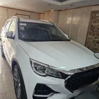 فیدلیتی الیت۷نفره