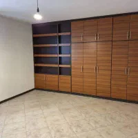 آپارتمان سه خوابه مناسب مطب و دفتر کار|فروش دفتر کار، اتاق اداری، مطب|اصفهان, شهید رجایی|دیوار