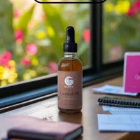 روغن کندوش اصل مراکش