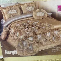 روتختی دونفره عروس(ترک)