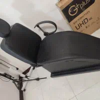 صندلی ارایشگری