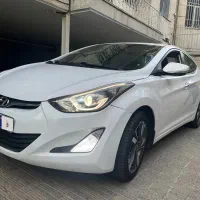 النترا ۲۰۱۴ نیو فیس ۱۸۰۰