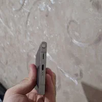 گلکسی S24 Ultra ۲۵۶ گیگابایت رم ۱۲|موبایل|ارومیه, |دیوار