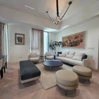 واحد-3-خواب-در-برج-باغ-فول-مشاعات-پونک