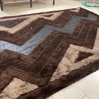 فرش فانتزی ترک