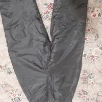 بادگیر|کوهنوردی و کمپینگ|کرج, گلدشت|دیوار