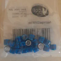 پلاک ملی کبوتر سال ۲۰۲۶|لوازم جانبی حیوانات|لنجان, |دیوار