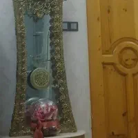 فروش