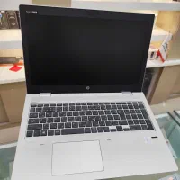 فروش انواع لپتاپ نسل 7و8 با قیمت مناسب|رایانه همراه|بیرجند, |دیوار