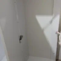 آبچکان