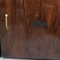 وسایل شخصی ، بوفه|بوفه، ویترین، کنسول|تهران, ونک|دیوار