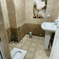 سویت ۱۰۰ متری دوخوابه لوکس در بندر گناوه|اجارهٔ کوتاه‌مدت آپارتمان و سوئیت|بندر گناوه, |دیوار