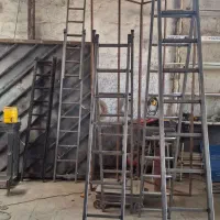 کرکره برقی  درب برقی  درب اتوماتیک  جاقفلی برقی|خدمات پیشه و مهارت|اصفهان, شهرک کوثر|دیوار