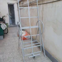 بالانس کمر،در حد نو،رفع گودی کمر و دیسک
