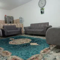 6000000