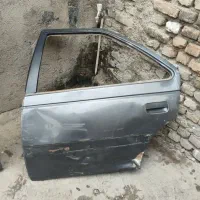 سپر|حراج|گرگان, |دیوار