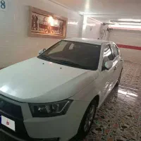 دناپلاس 5 دنده مدل 99|خودرو سواری و وانت|بندر امام خمینی, |دیوار