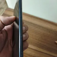 سامسونگ Galaxy Note10 Lite با حافظهٔ ۱۲۸ گیگابایت|موبایل|تهران, چیتگر جنوبی|دیوار