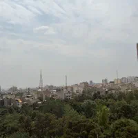 ۷۲متر/تکخواب/هروی