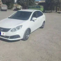 جک  j4اتومات