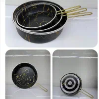 تابه مارک ماربل