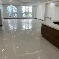 تک-واحدی-گلستان-215متر-کلید-نخورده-2پارکینگ-اباذر