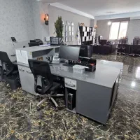 استخدام نیروی حسابدار منشی دستیار مدیرعامل