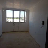 فروش خانه دوطبقه ۱۱۵ متری،نوساز|فروش آپارتمان|مرند, |دیوار