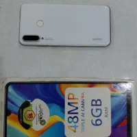 HUAWEI P30 lite|موبایل|اسلام‌شهر, سیمرغ|دیوار