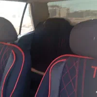 پراید مدل ۹۴