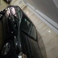 پارس تندر 97