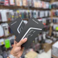 S26 ultra بدون ریجستر زیر قیمت بازار