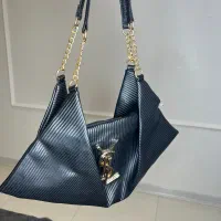 کیف ysl کبریتی