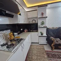 اجاره آپارتمان مبله در بزرگمهر|اجارهٔ کوتاهمدت آپارتمان و سوئیت|اصفهان, شاهزید|دیوار